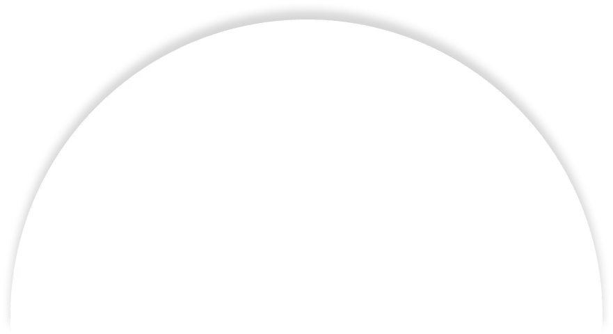 Cercle